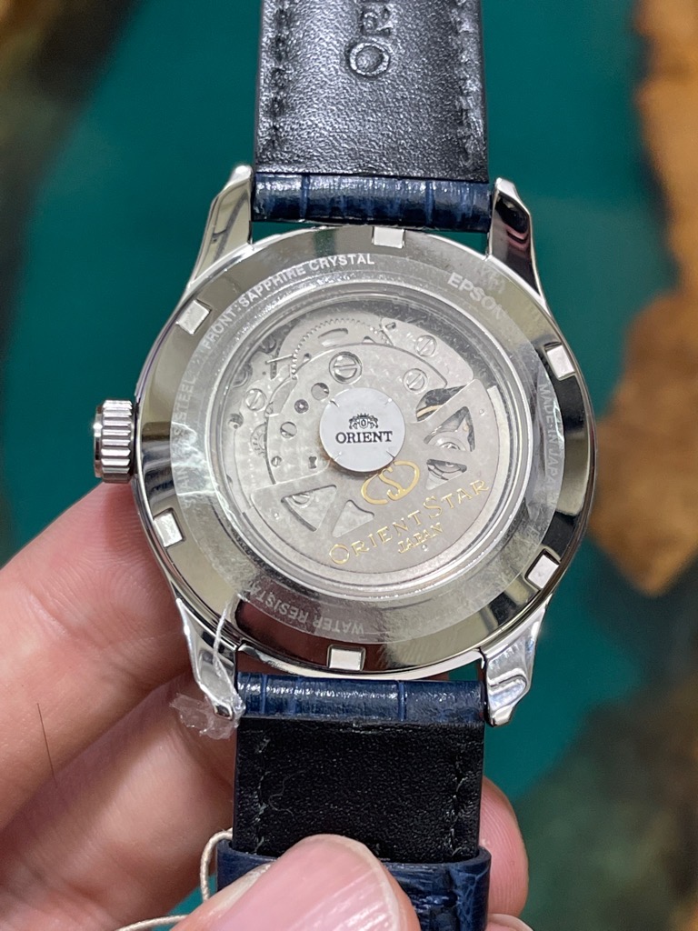 59b5f3f4-4a9f-4d8c-bdfa-958526c9e577-72c240a2-dac5-49db-b766-d7933fed45b9