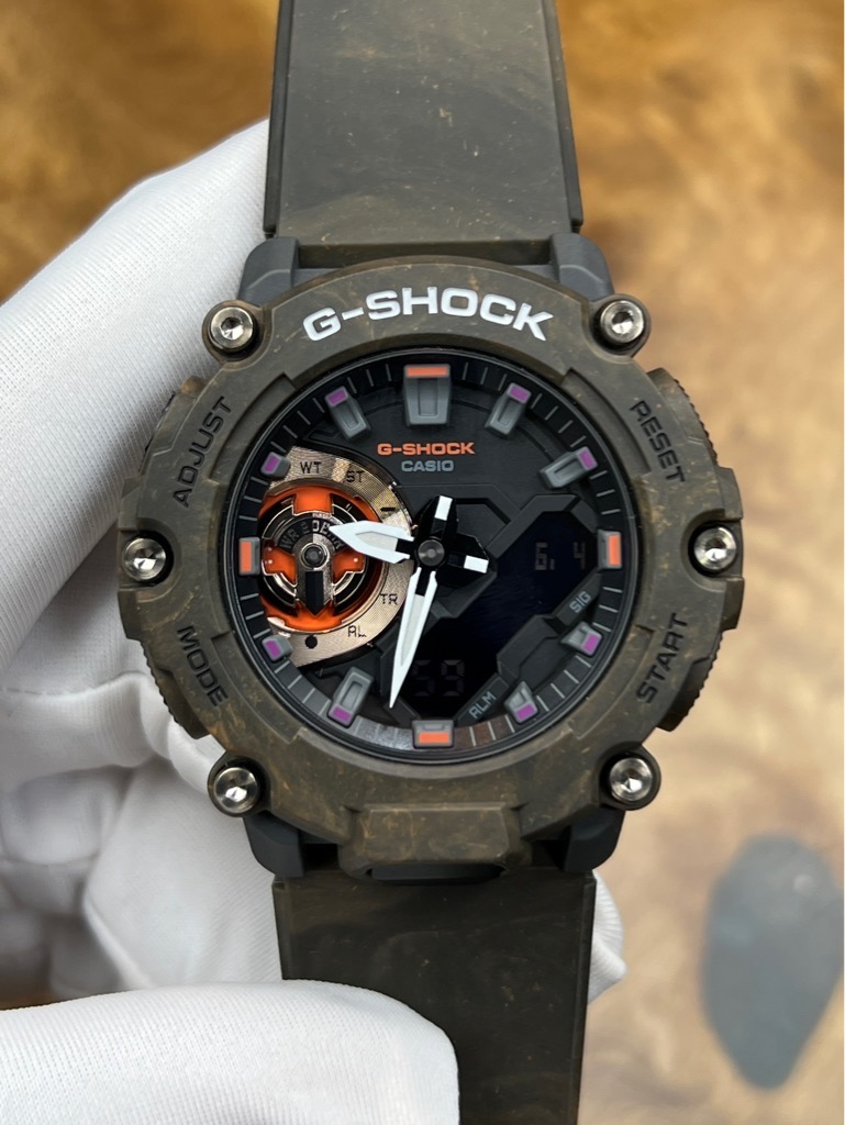 5a305cb6-acb2-49c1-8c04-a955ebe506cb