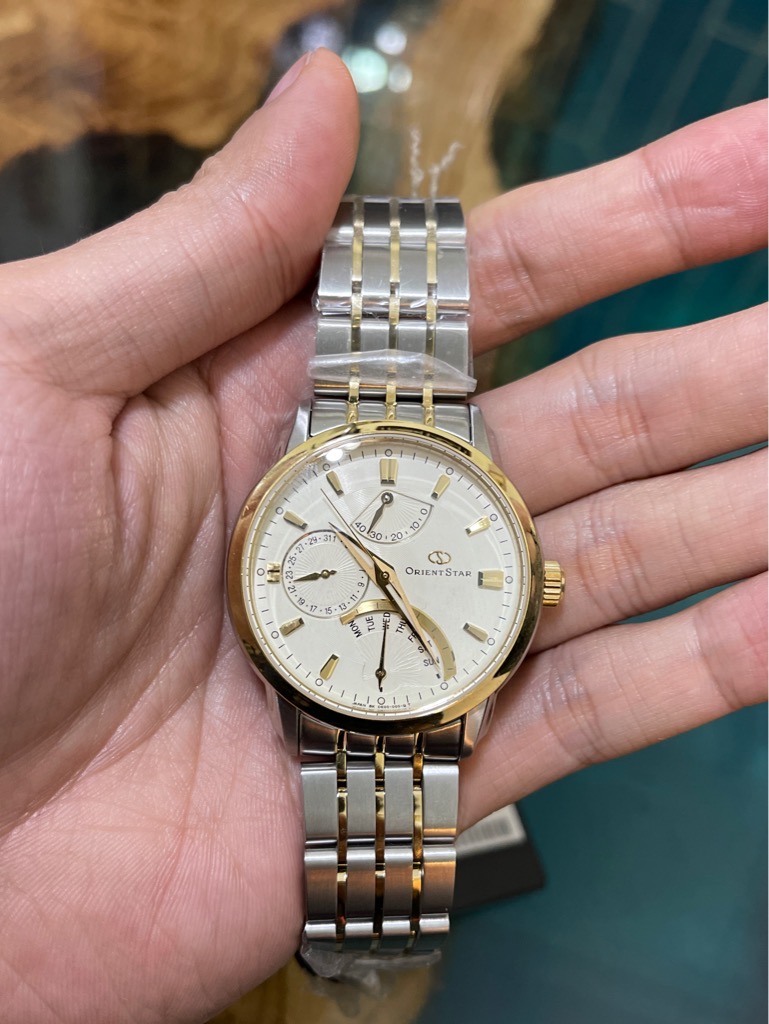 5d16dc9f-fc74-41a2-9207-b5dbf12fe42c-4b65a9d8-6ecd-43a7-86d9-de62eef25ef9-d408d3a1-d153-48a1-a0a9-4c5d05f93f1e-e68c1ec5-d780-4cb3-a6ed-1d2d68d80744-7c824097-1049-4425-aabd-e0eb5962f198