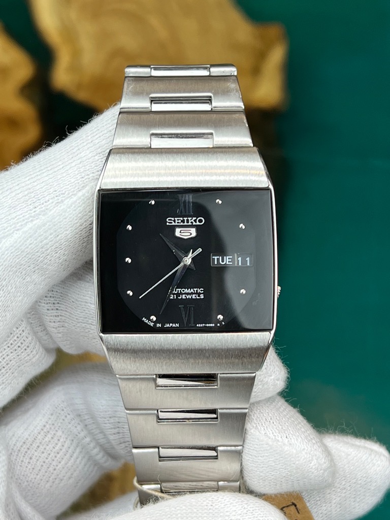 5de7c3ce-f5f5-4001-8a5a-5e61287338d9