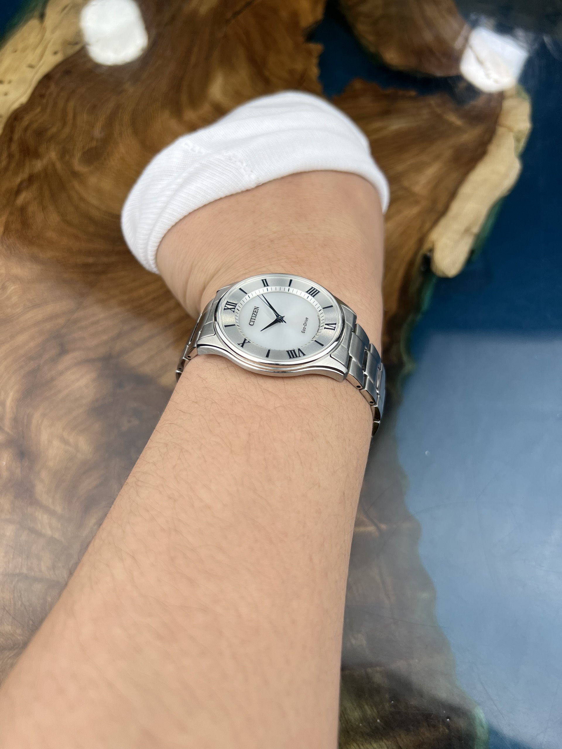 6-24c2b5a8-bc71-47fe-b244-24544527e312