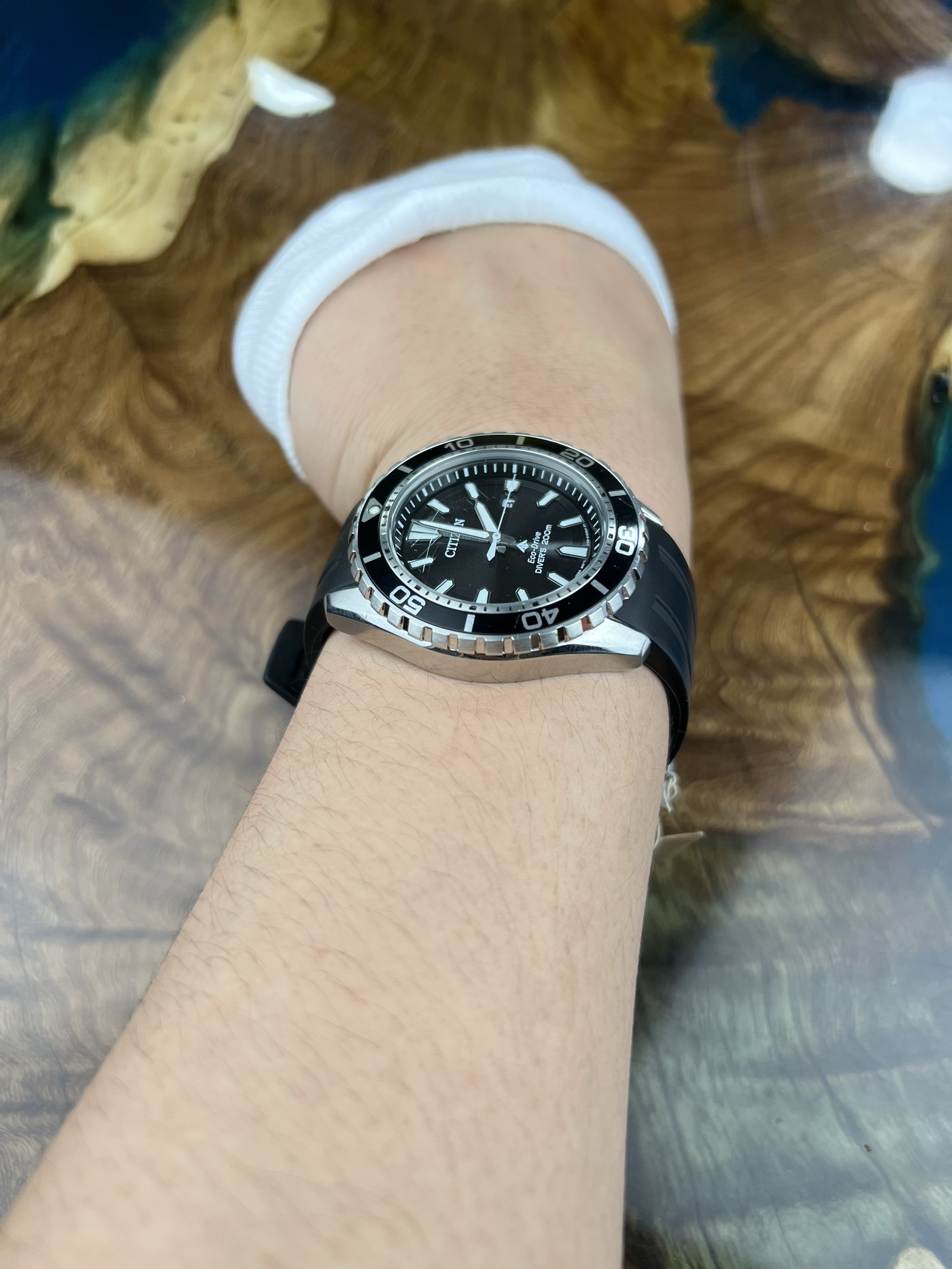 6-2e122745-7d33-4fb2-94d7-71f682ddf963-87301558-be9e-4d54-8052-7965fcca6358