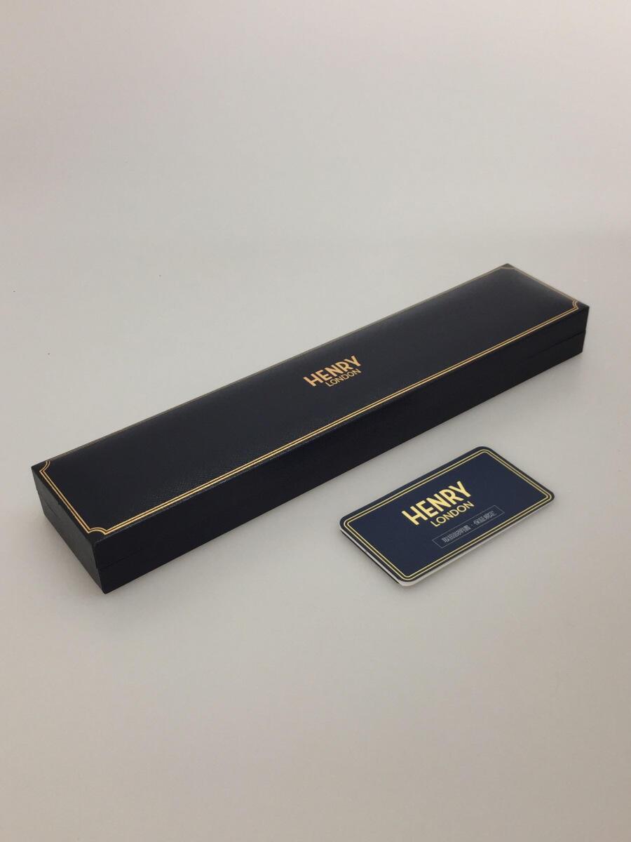 6-308c7eac-e03c-46fe-9516-3309e7af15f9