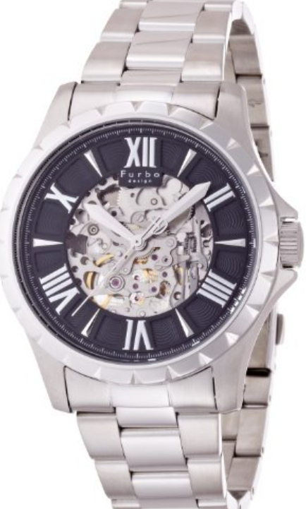 6-417d87e6-ad8a-4552-a601-fec41a9e33f1-83bac17d-d22e-43c7-8131-8f10f5cfa6ab