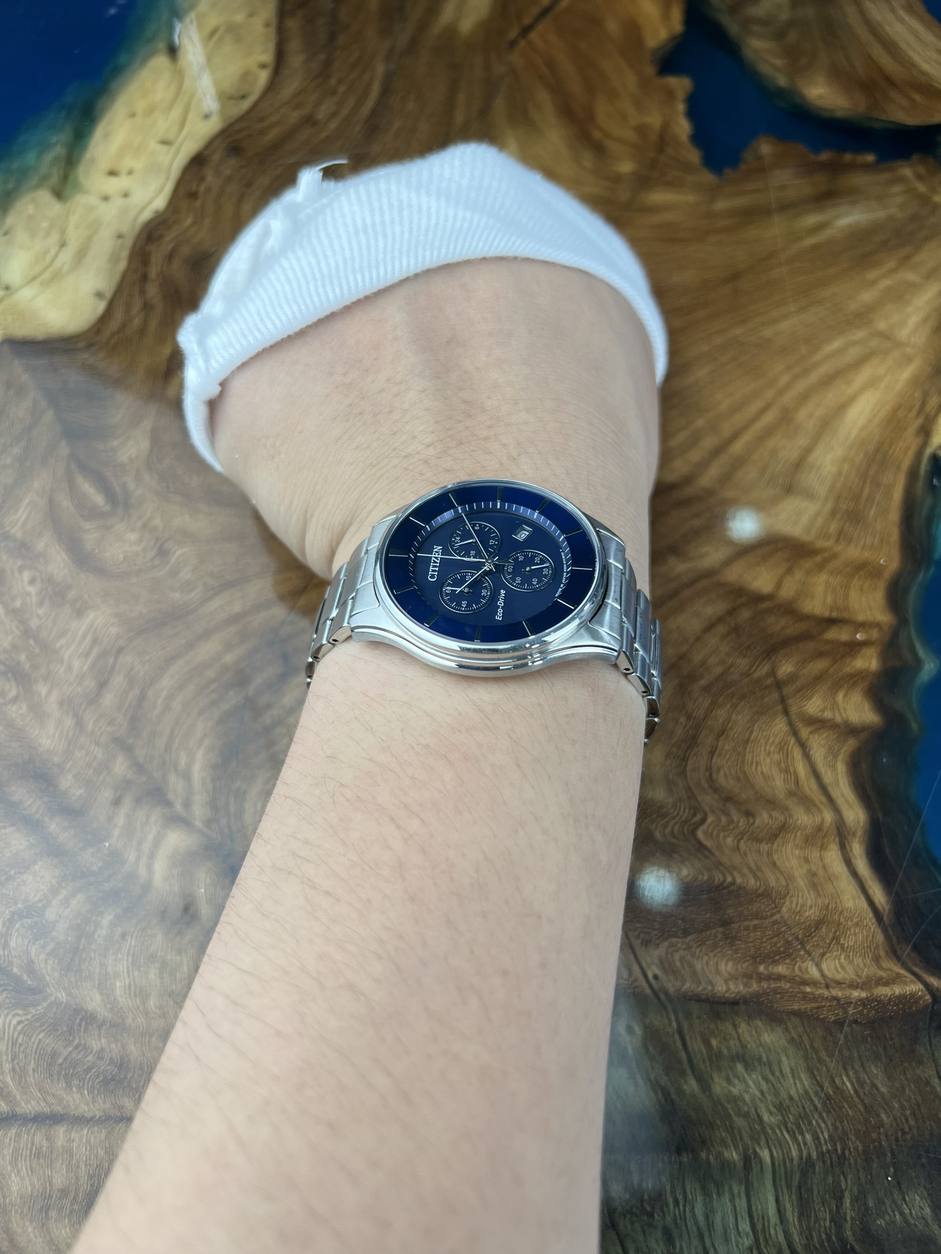 6-5a0aa908-5328-400f-892a-a7dd122bc296