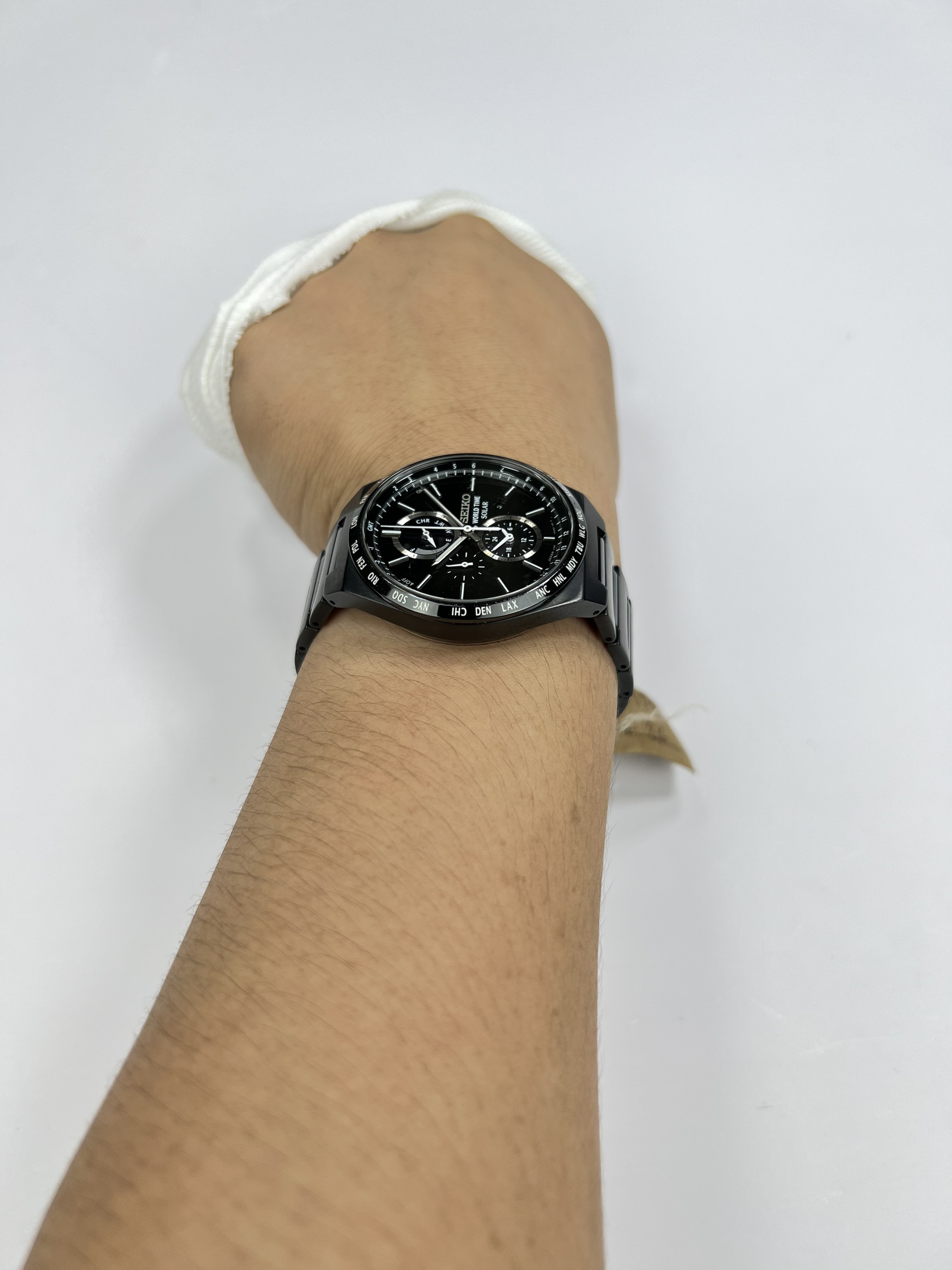 6-6476cf99-ef79-4d43-9d65-6659e91eb8d7