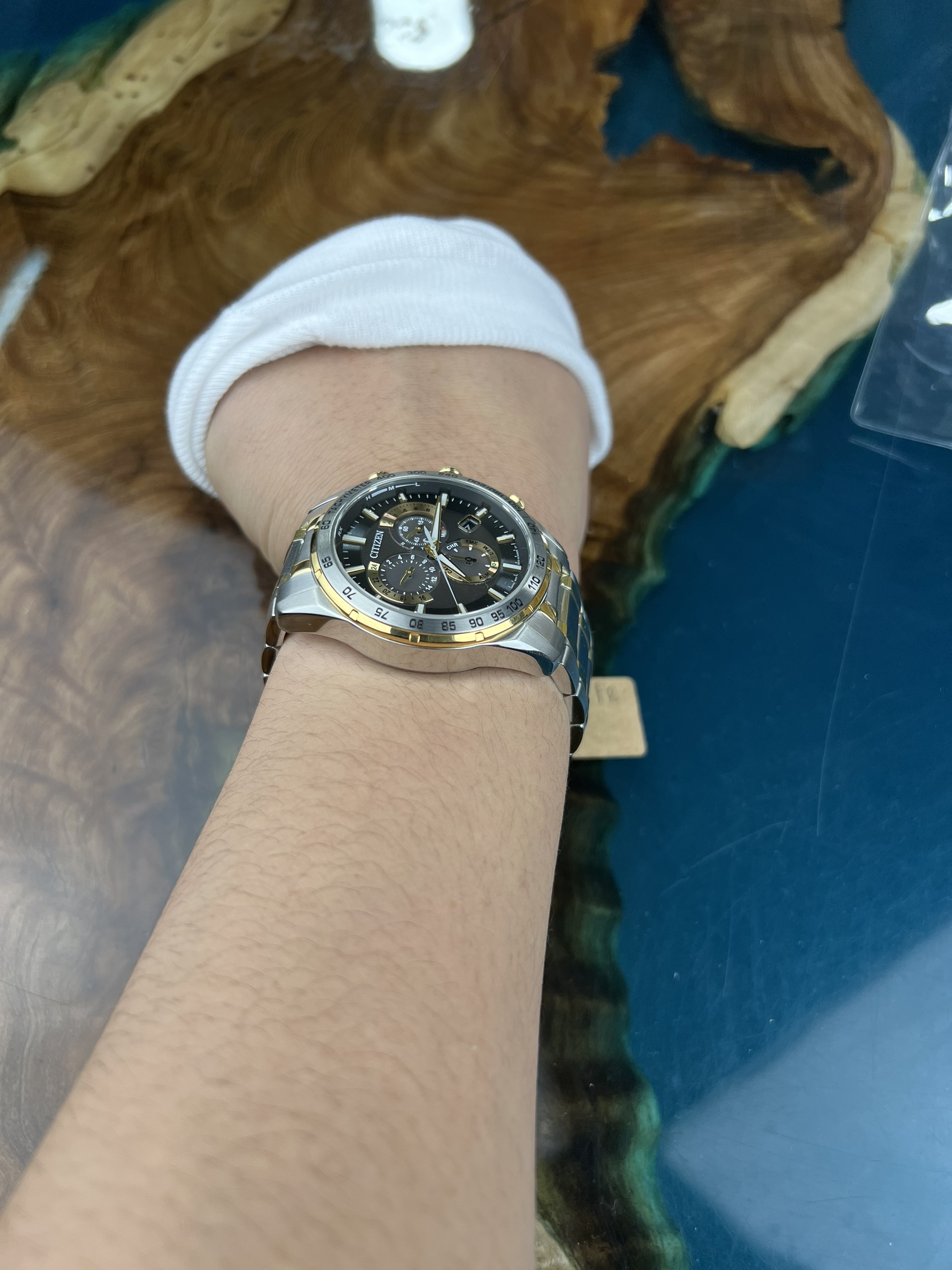 6-69ade2e5-72a5-4e0b-bcd8-7082297f9c7a-e36a0e42-fe6e-4786-929e-05f4f5669f4a