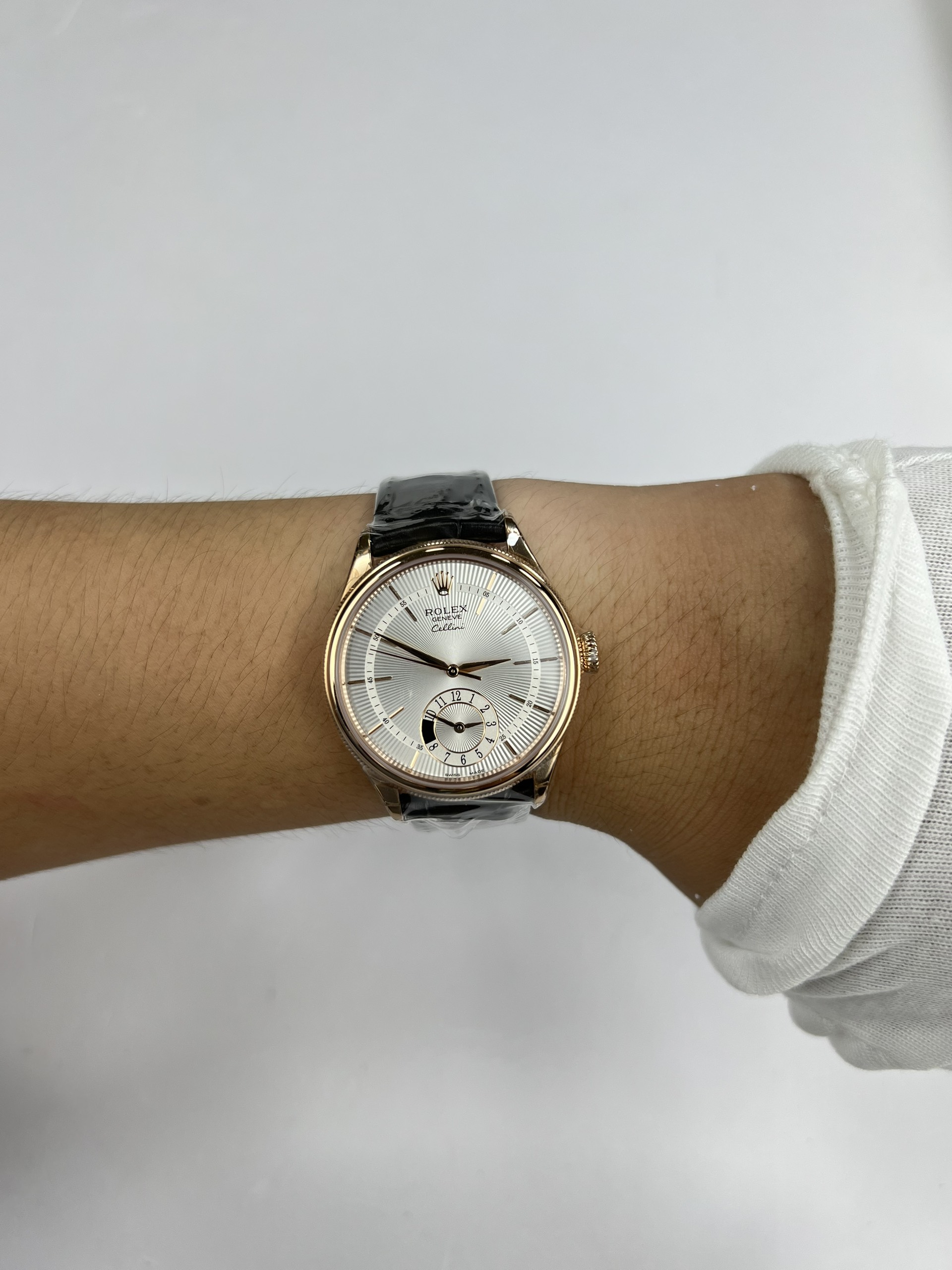 6-6a1a1099-8343-454a-9d69-096109188b40