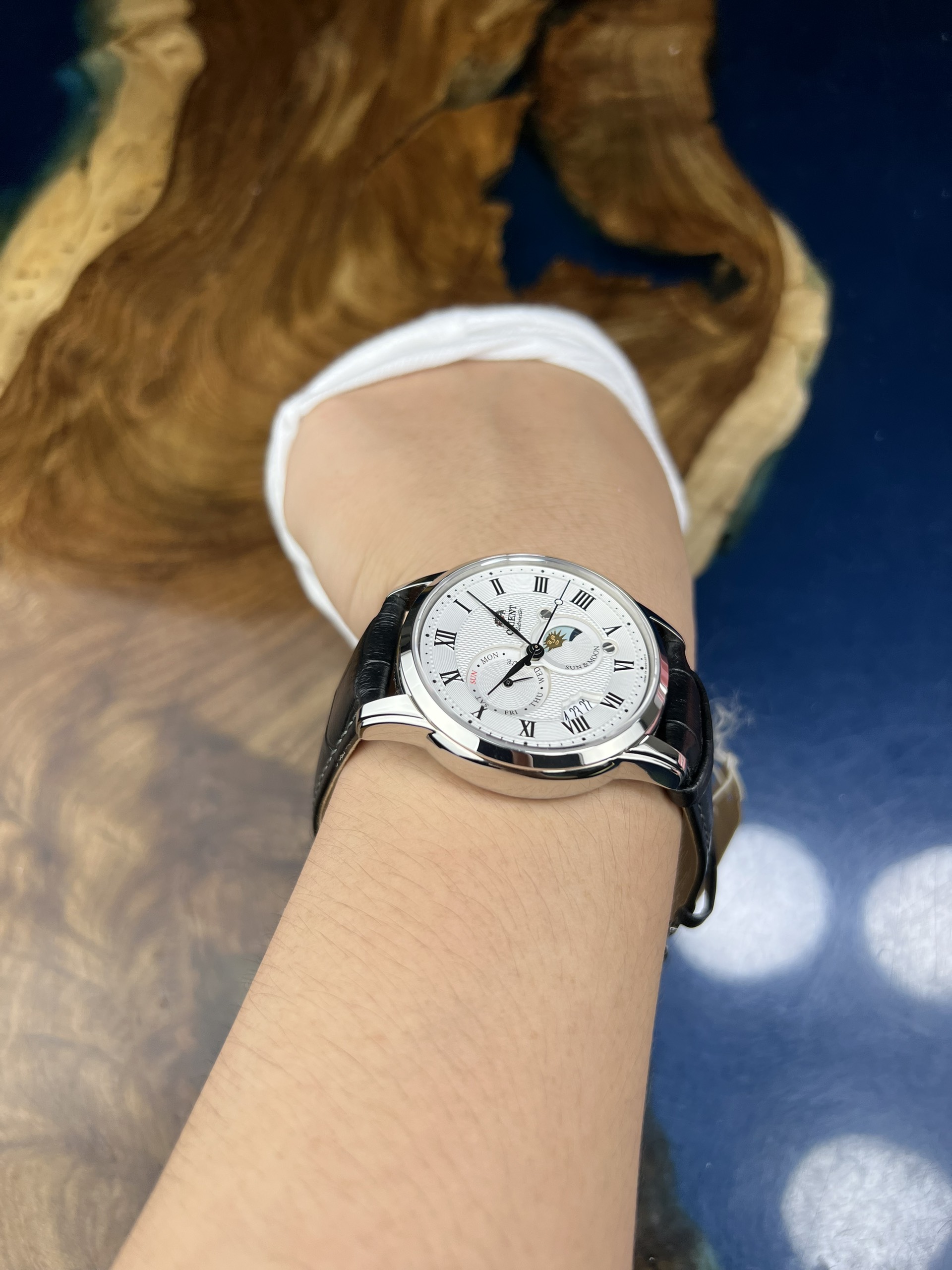 6-725c2340-2ef3-4e50-a88c-b0fef0ff9d6e