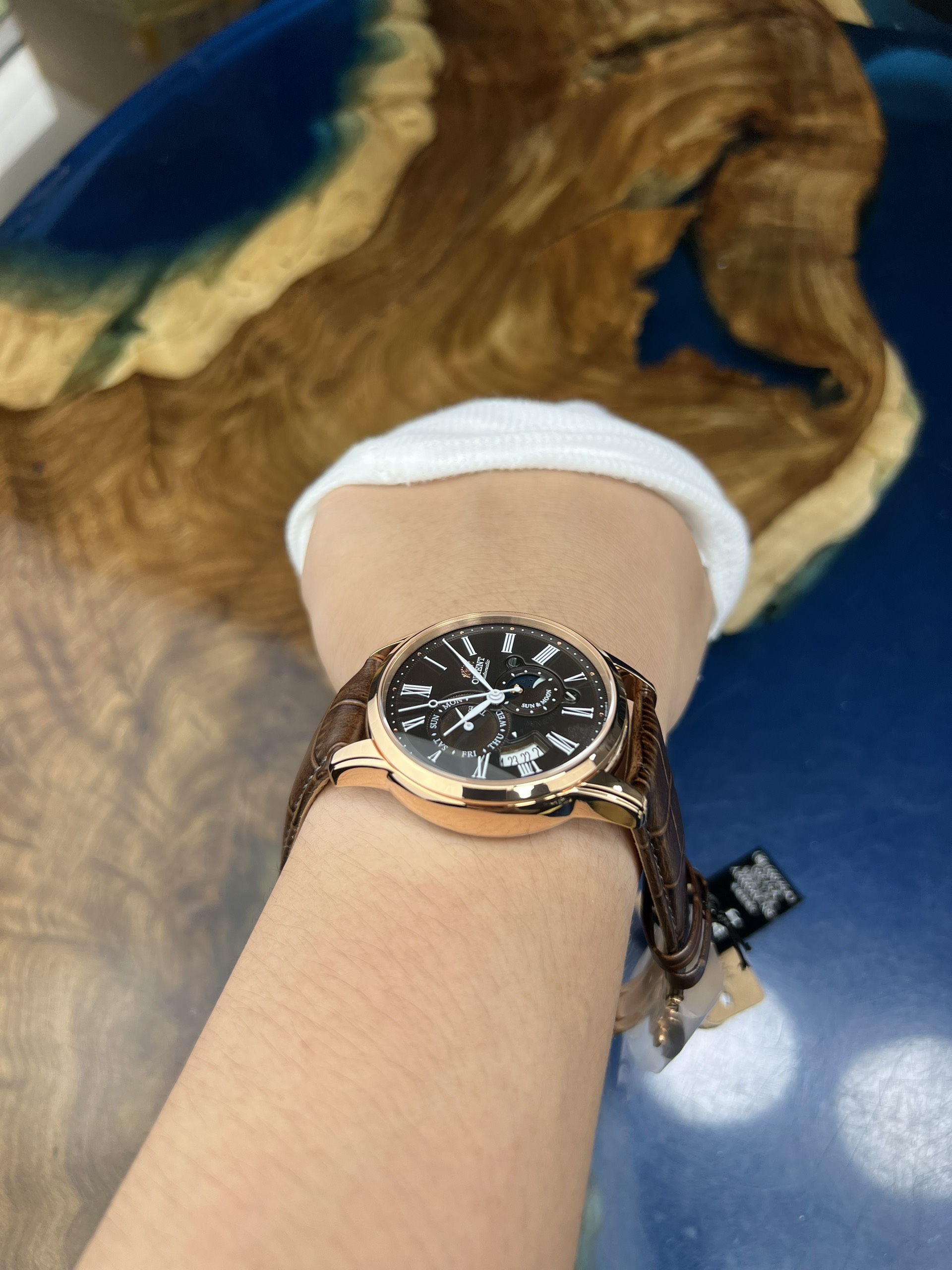 6-74fbea71-9567-4852-990a-a19f9b614bc7