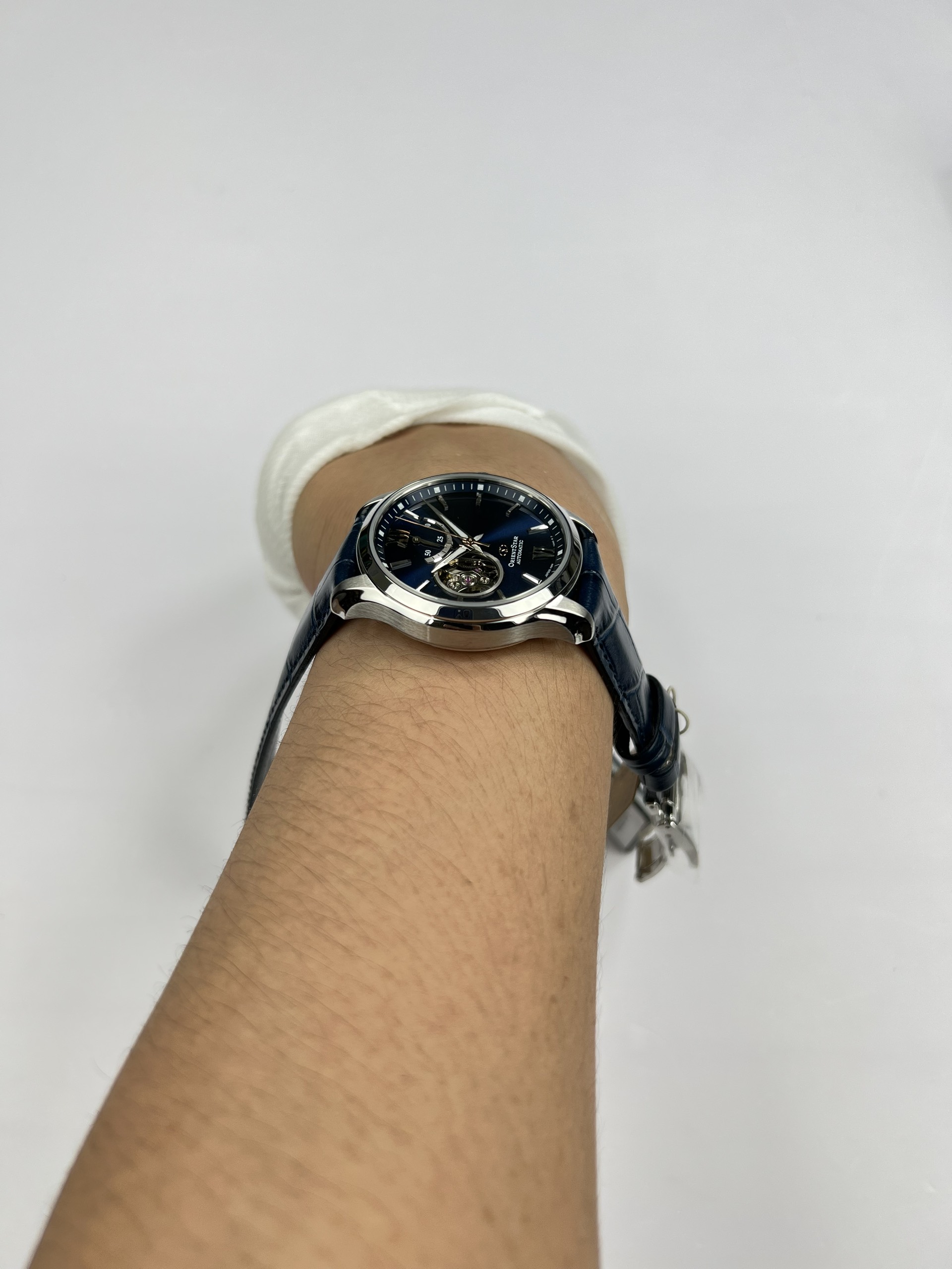 6-8ef5320d-91f1-47a0-b9bb-35e9f2cc018d