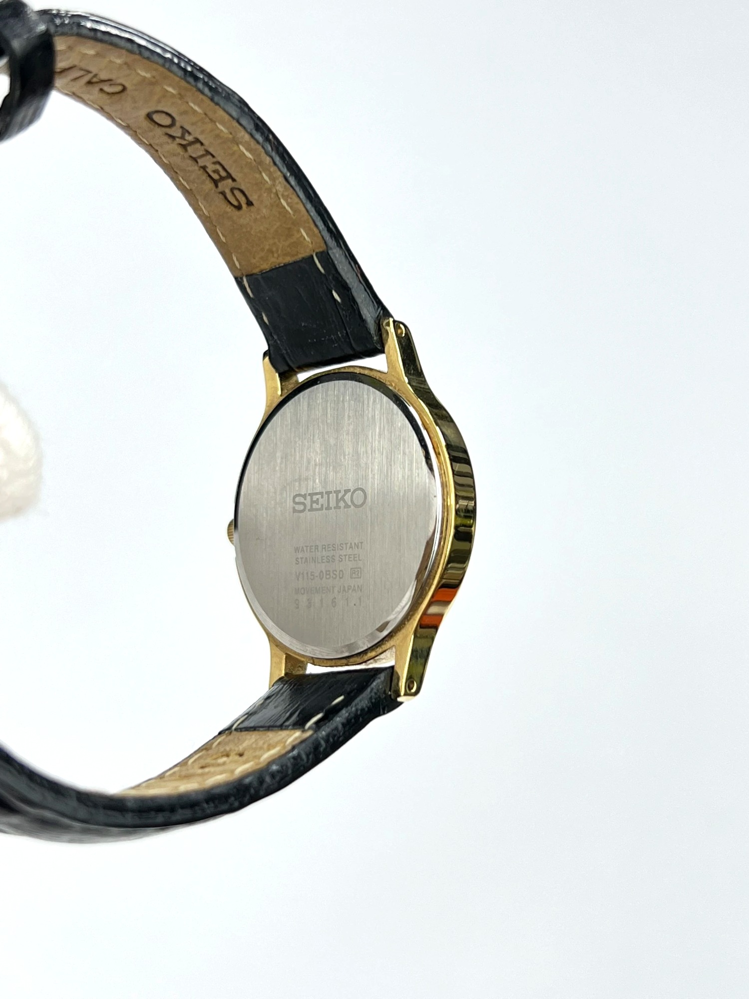 6-90e82390-e9da-4b98-a7df-6fbdcb7957c0