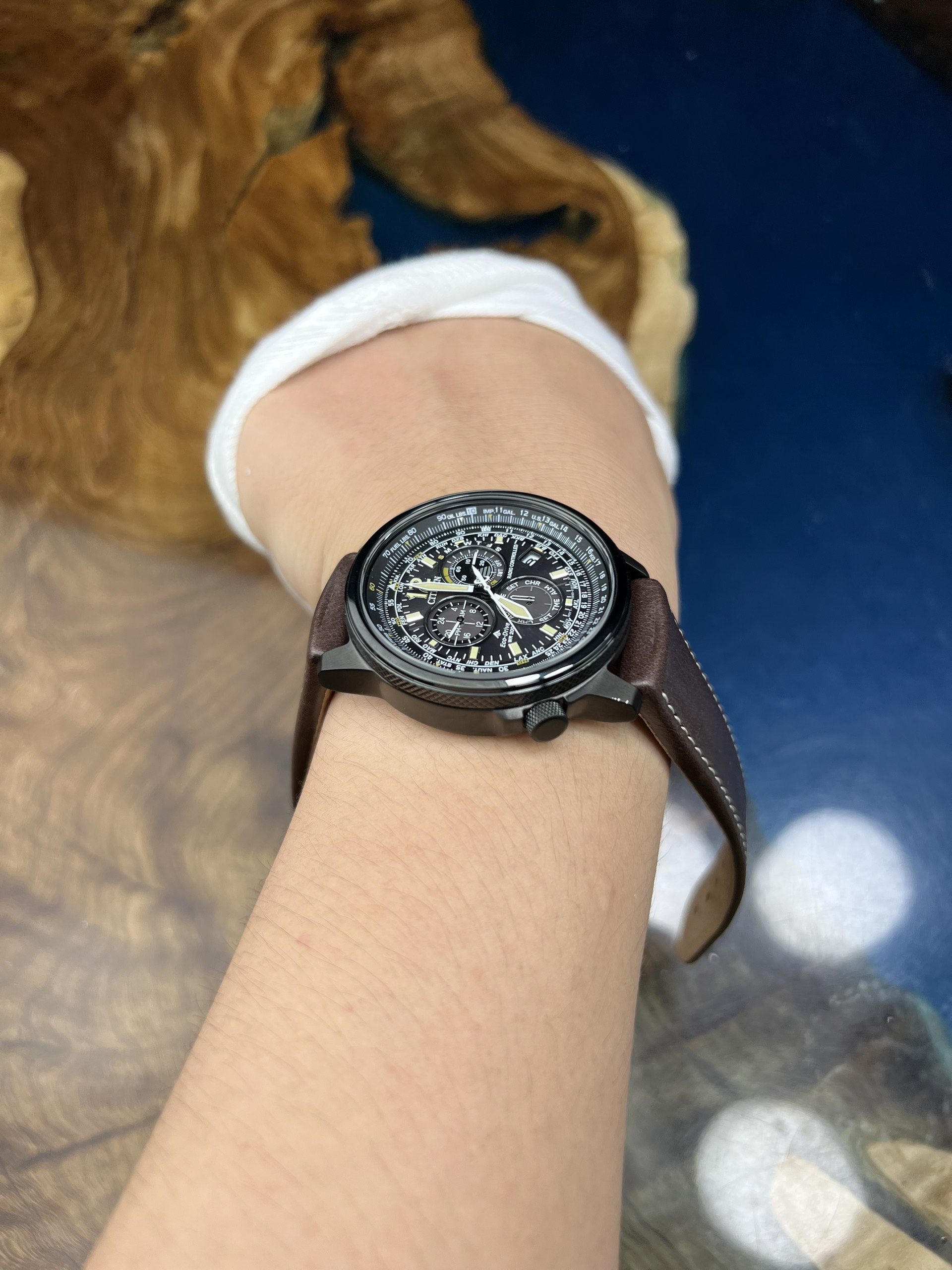 6-91c540d5-baa3-4d37-ab2e-a672c3cd4a7b