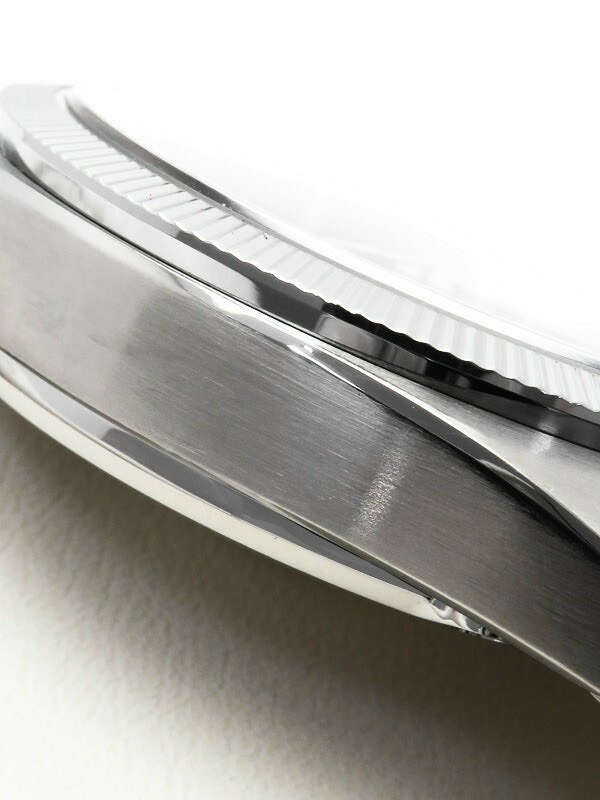 6-9c2c219d-9e2c-40c5-b81a-fd808e0b1687