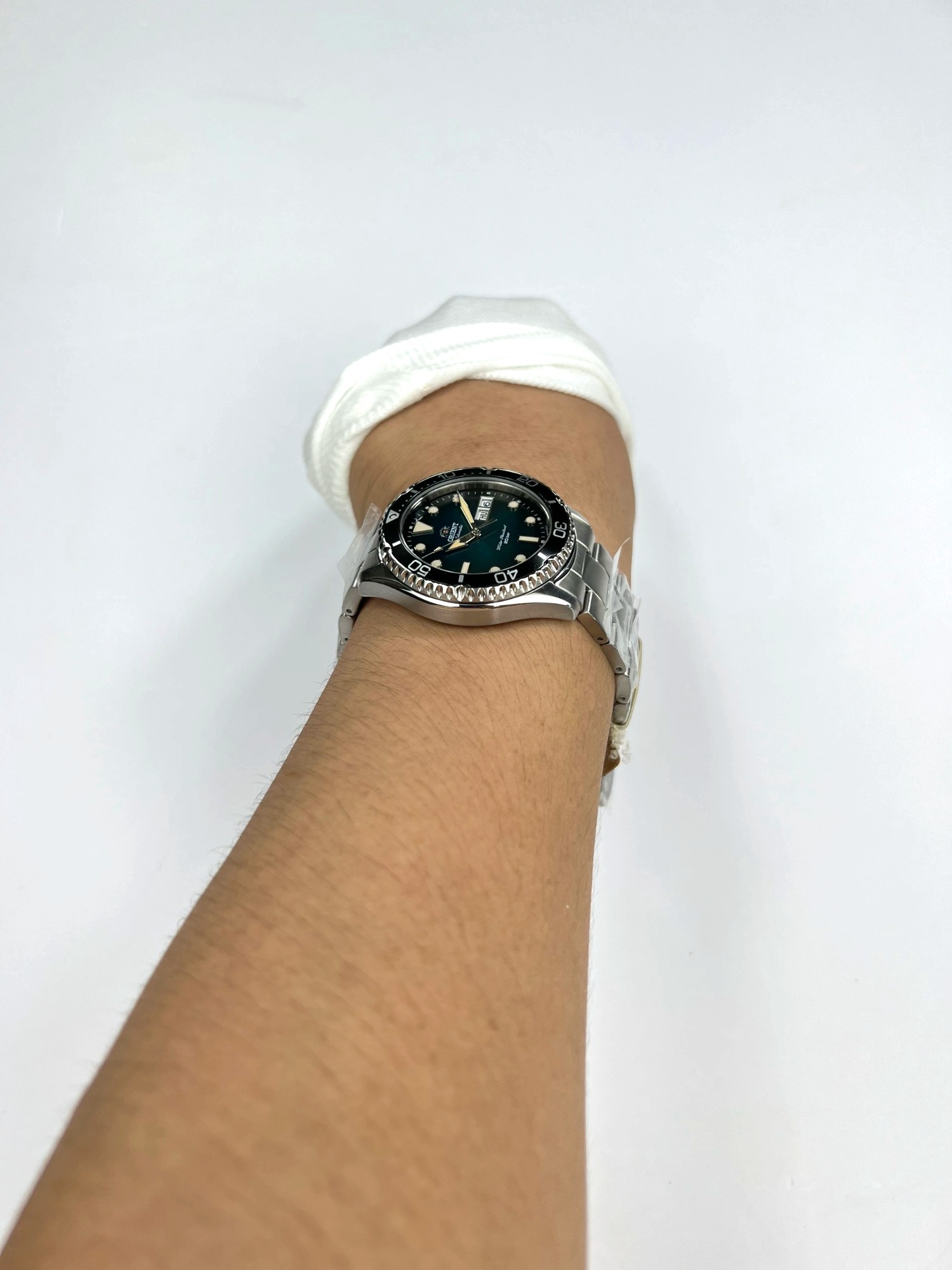 6-aab1536d-712d-44ac-92e1-4ee5aa4ebcd4