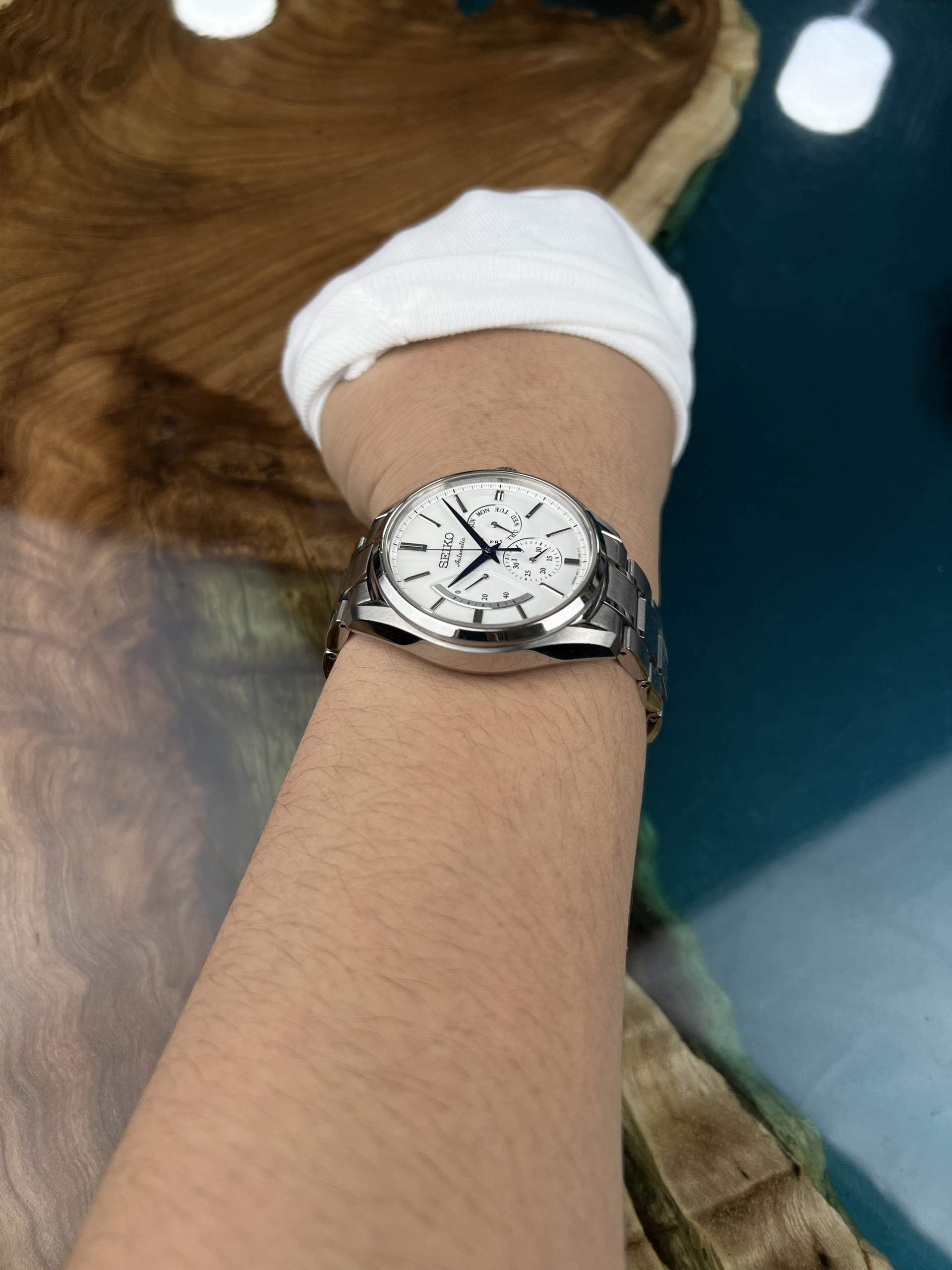 6-ce8b4d59-aa2c-4bac-b006-7f4940a67657