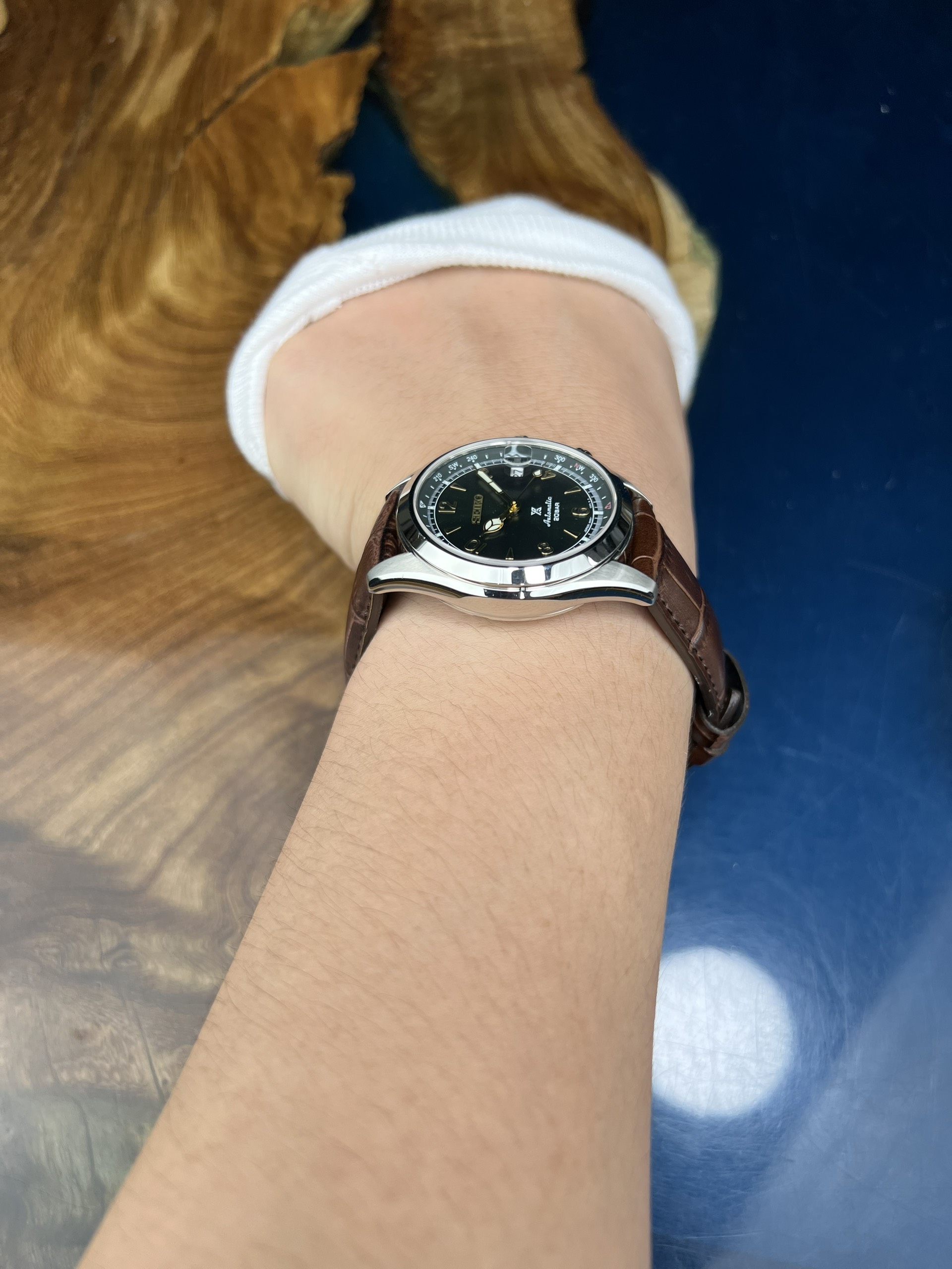 6-cfca8f11-38c6-4ee8-9c2a-6fd5191728c8