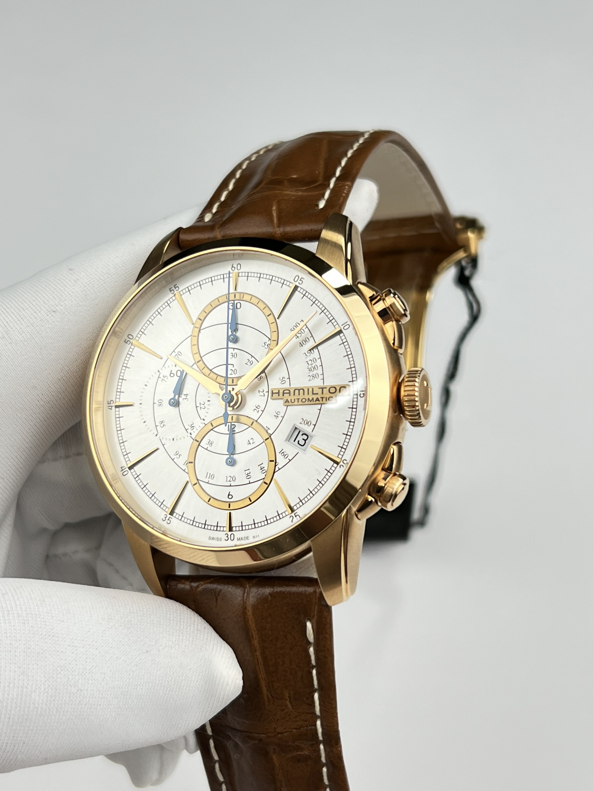 6-daaba67e-71f9-4b0f-adc0-497234de1744