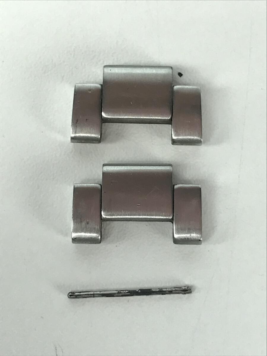 6-f2386142-c59d-4dbe-9a63-fb90cb894226