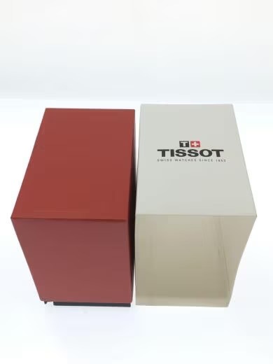 6-mn-11zon-7b3fb5d8-8c9f-43a1-b4c5-9410eb68927b