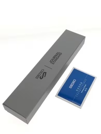 6-mn-11zon-b60b9b82-4c44-42ec-9a83-e2080dd373d7