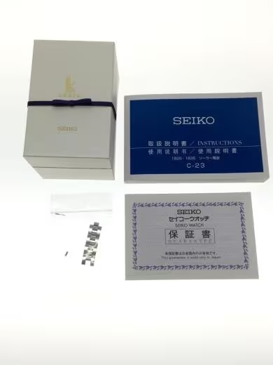 6-mn-6fb1b4e6-7dbc-43b4-9697-cb9a789b081e