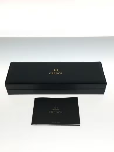 6-mn-a22630aa-0b4a-44dc-93b8-3e9303884d2b