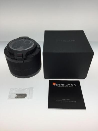 6-mn-jpeg-99834996-8cbf-4e63-ace6-bd90c3acdc1b