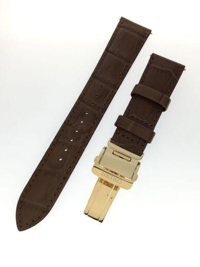 6-mn-jpeg-b2c450d4-f7d6-4a3d-812a-a1cade585d23