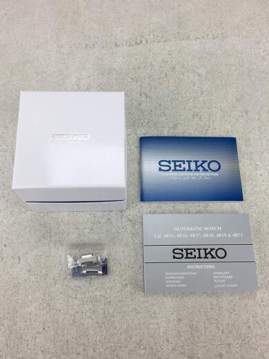 6-mn-jpeg-f452406a-3acf-4a4b-8cfb-e8422114929d