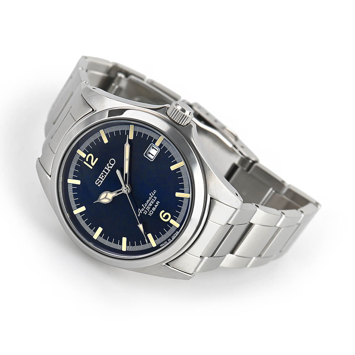 607374001-2d9290dc7cba412d9fa3802286b3edb1-jpeg