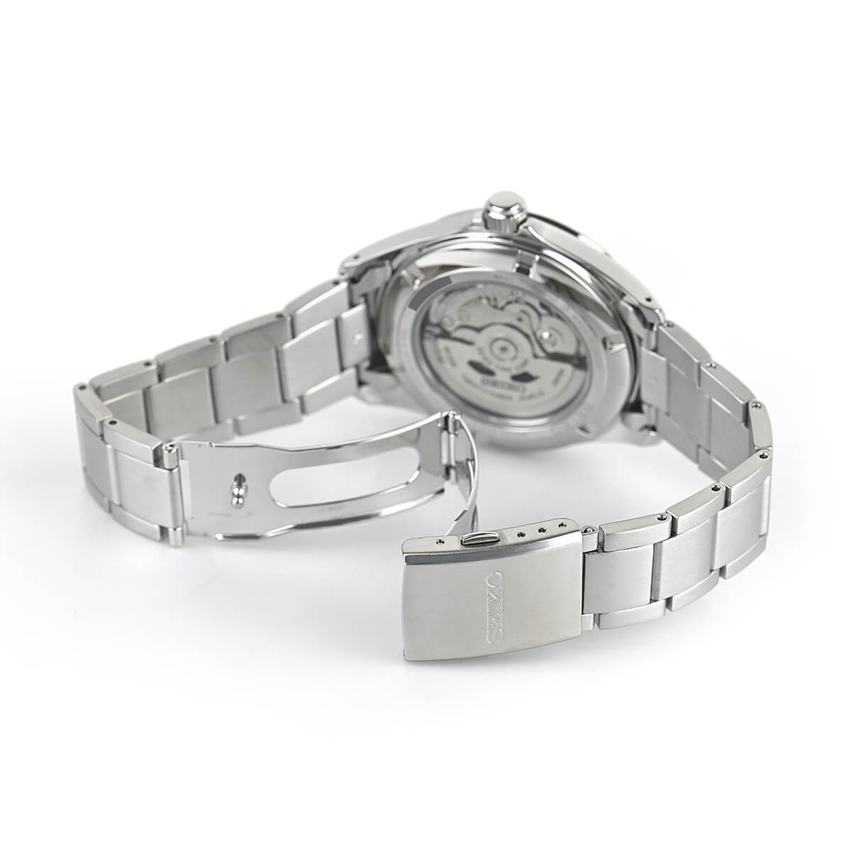 607374001-6ba2581a8390454787654c7cfda84be7-jpeg