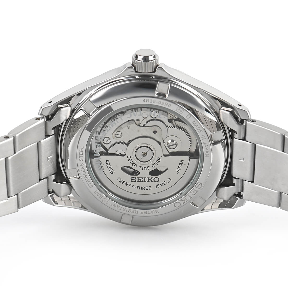 607374001-c6a3e89275f3468aa24ac6e6e0114afb-jpeg