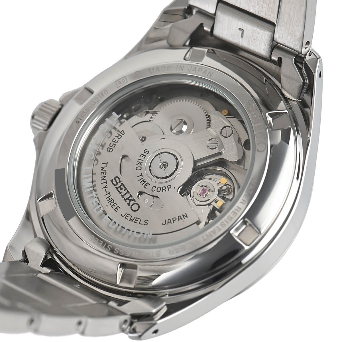 607374001-d69b542783d44ee3b187e53887102a32-jpeg