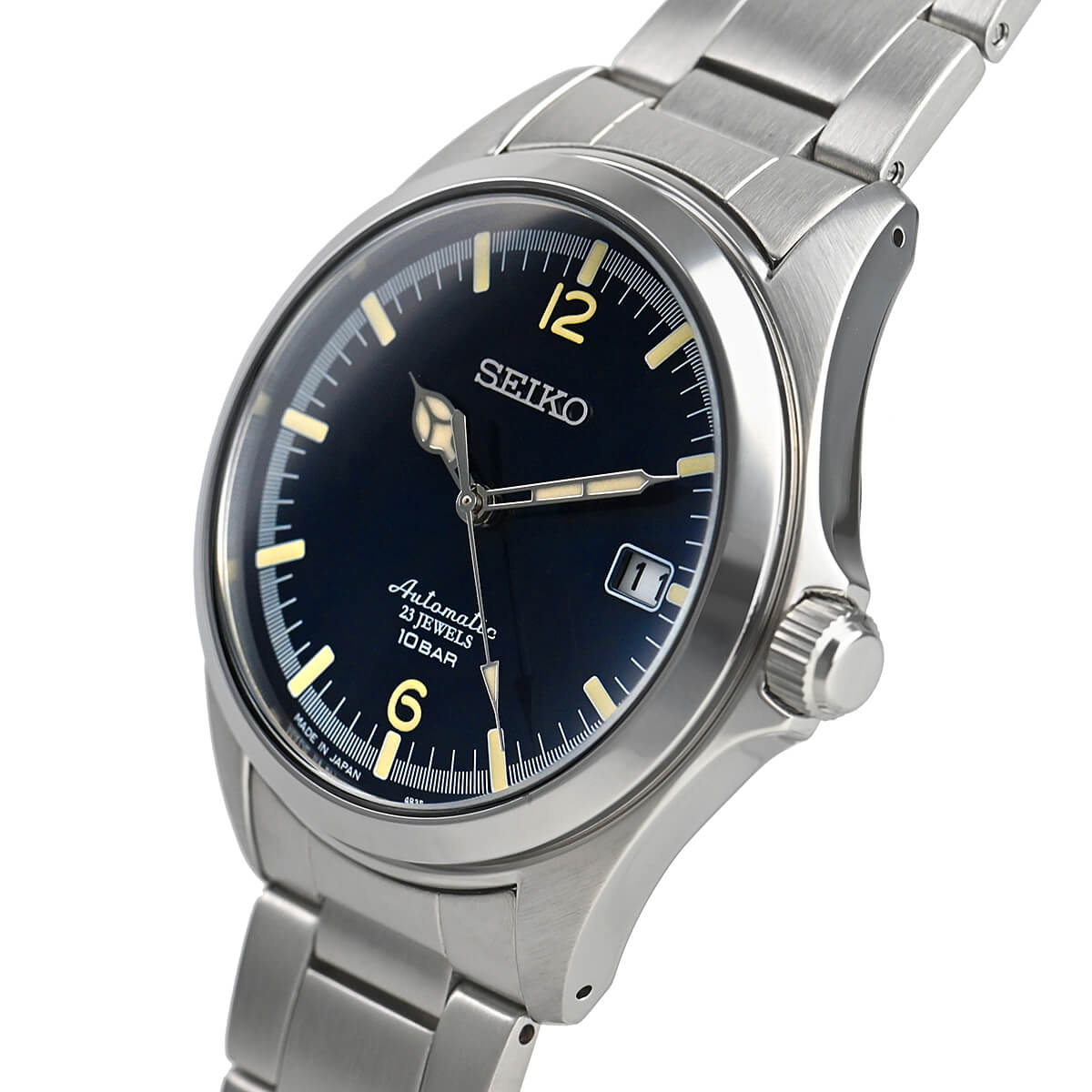 607374001-fdb85609a0df47f89f9856cae6f82622-jpeg