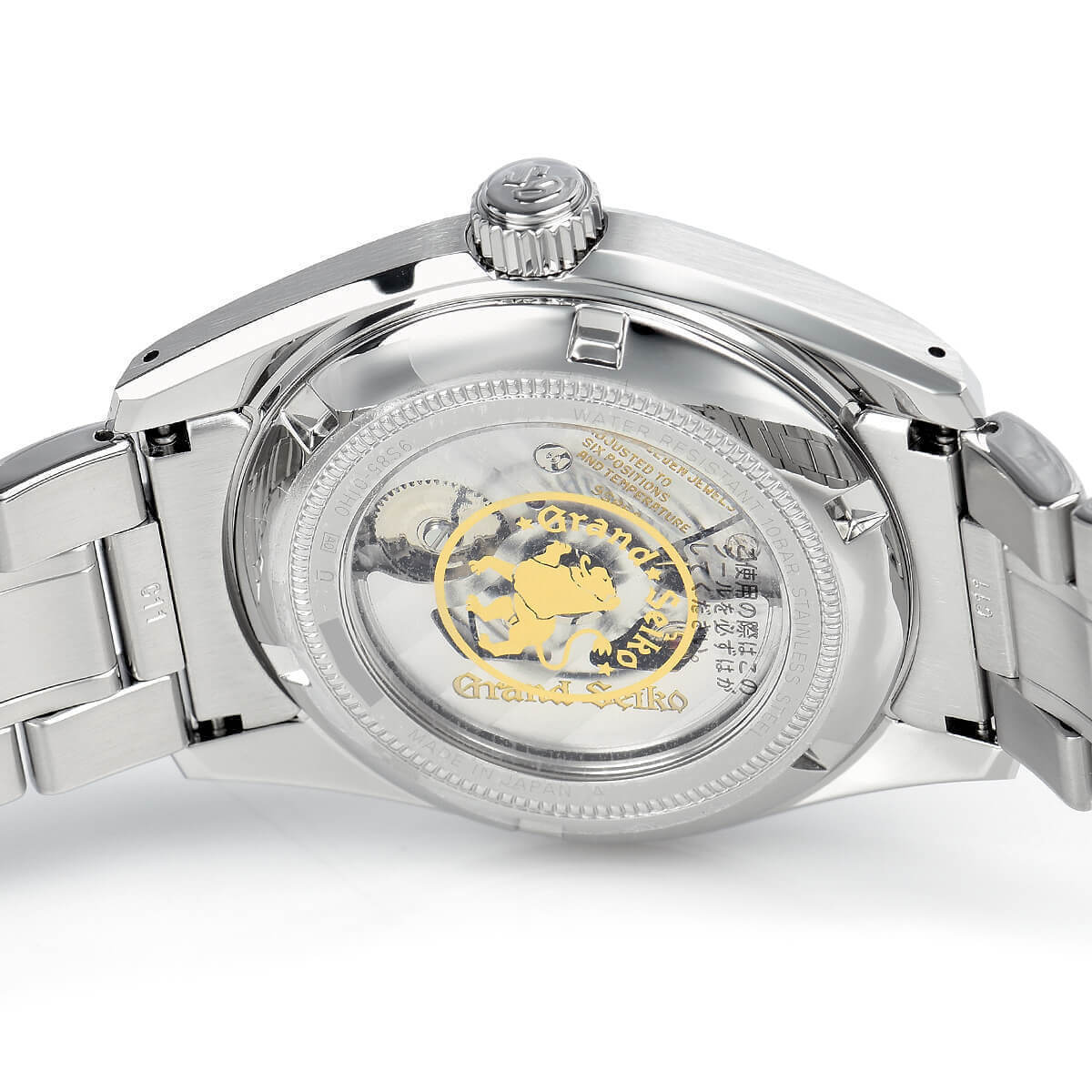 607949001-5461ab08e12f4602ab0ea2216f51e67f-jpeg