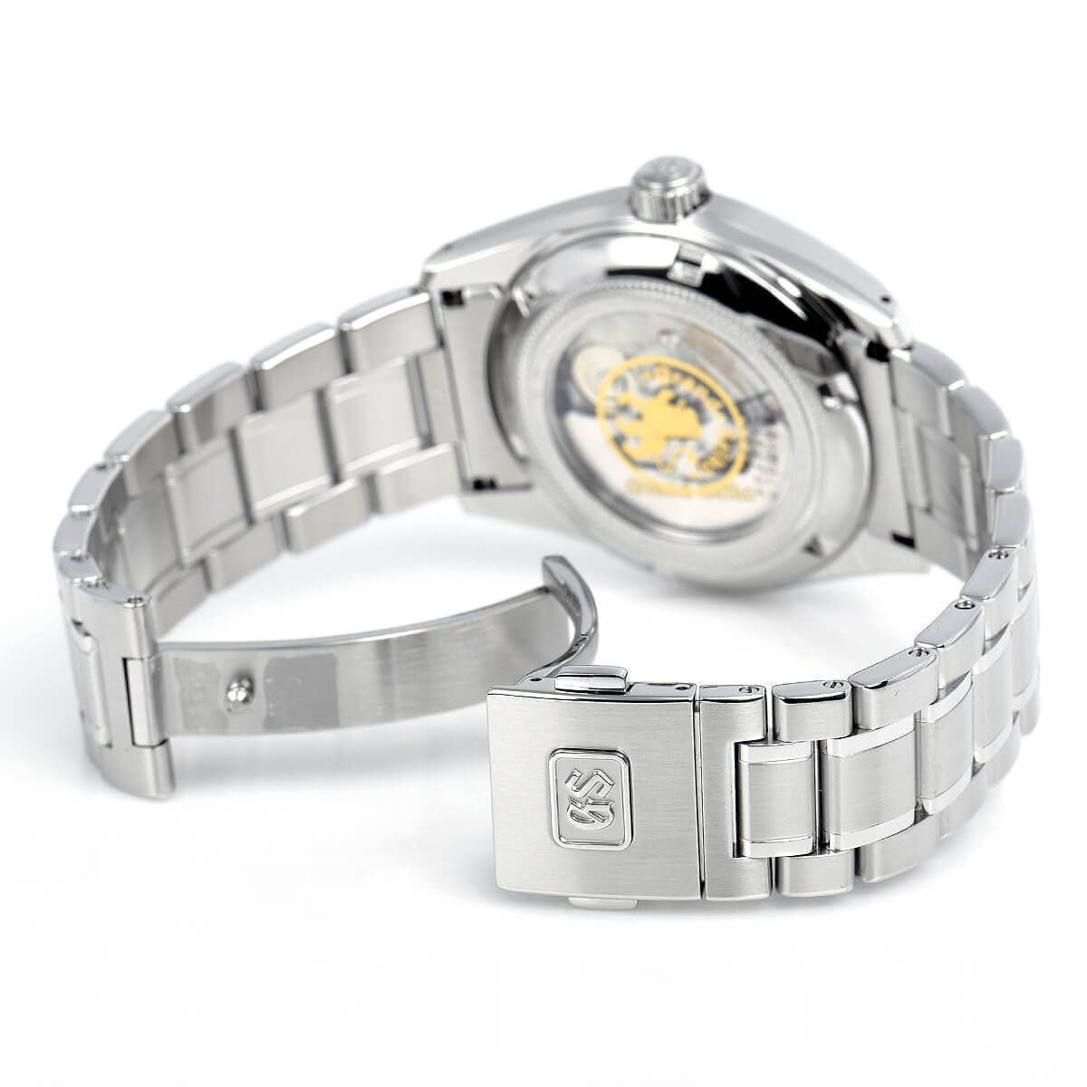 607949001-587c22f810b9494ea923dfa12a6c8c67-jpeg