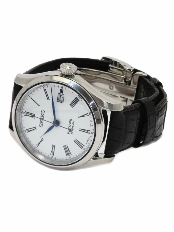 6230064430015-1-11zon