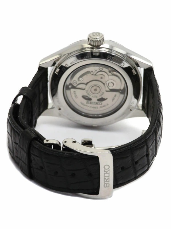 6230064430015-2-11zon