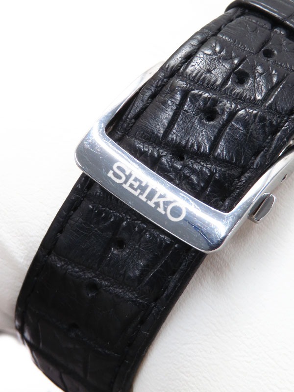 6230064430015-3-11zon