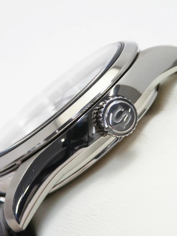 6230064430015-4-11zon