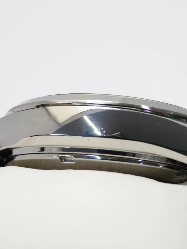 6230064430015-5-11zon