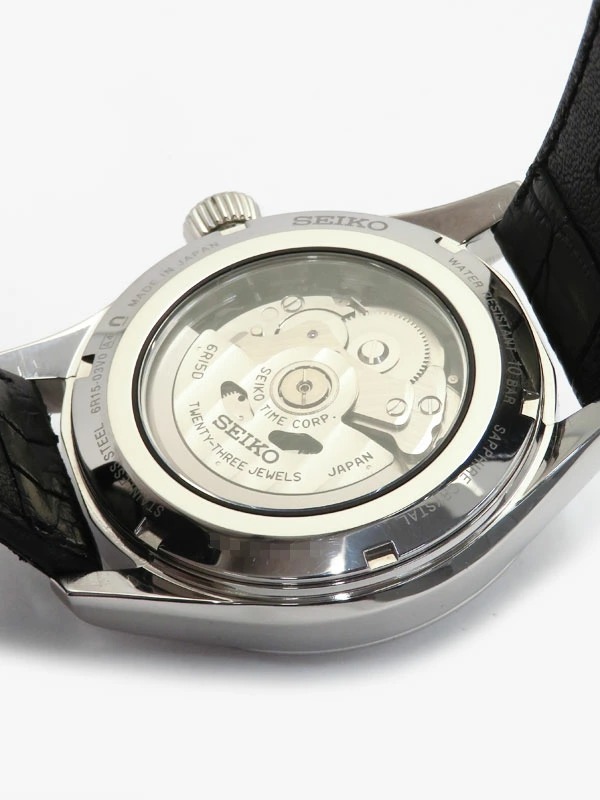 6230064430015-6-11zon