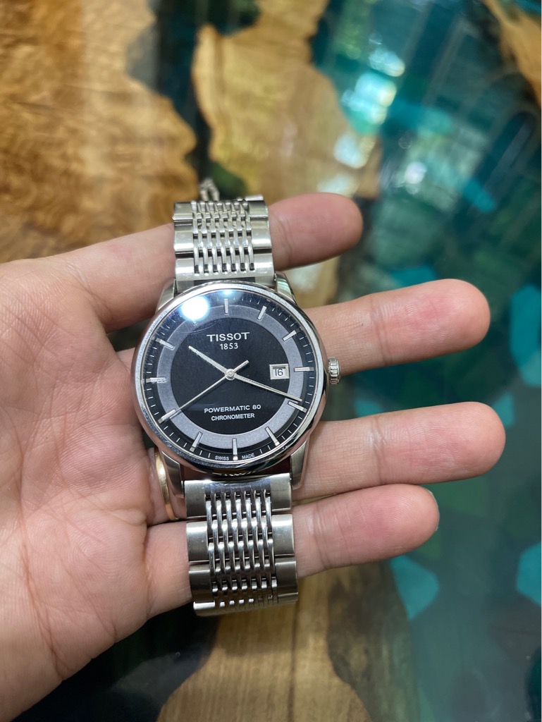 62ae7764-e7c5-40fb-8388-d357a3fe4335