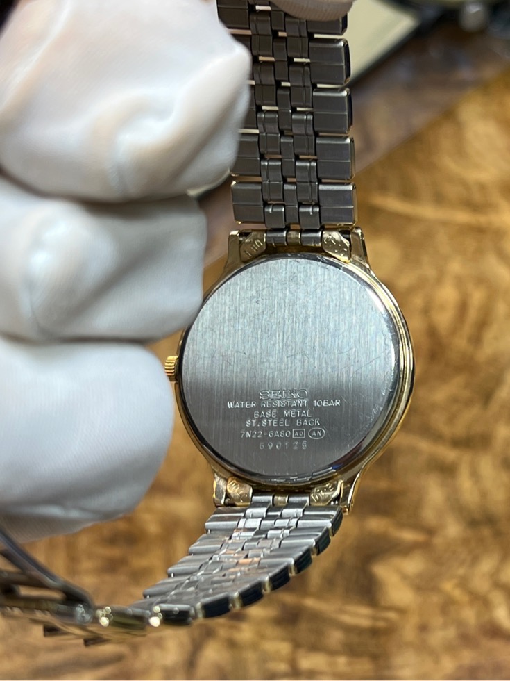 62e3a64c-1451-499d-9ce1-f5fa716656cb