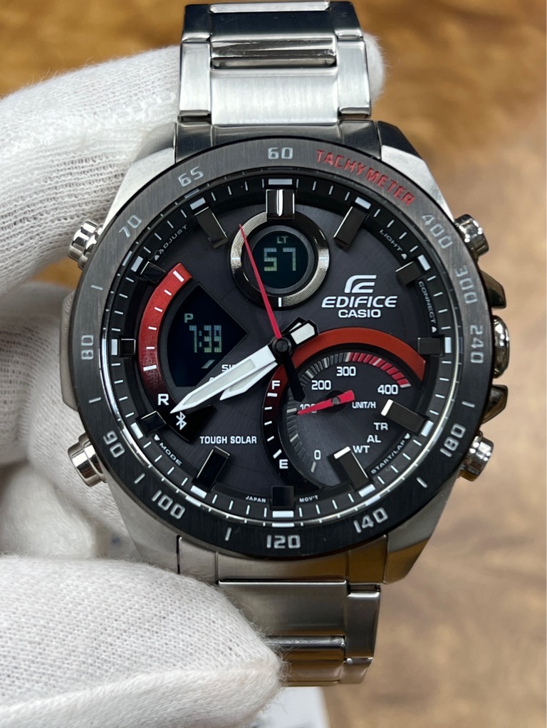 6499b820-6bac-4558-b59e-79743251624d