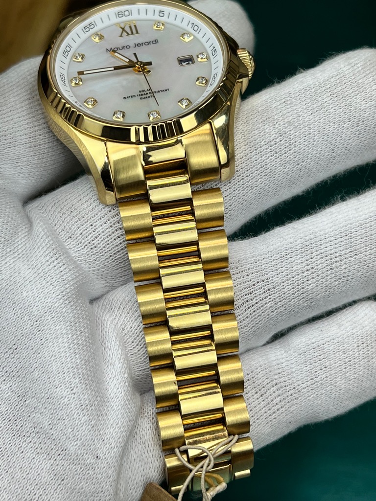 64dbf61a-ba74-435f-97ca-fe2ce6a04446