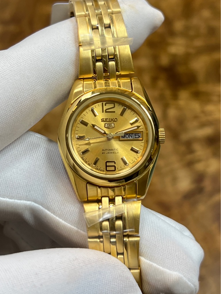 655e9231-9d63-4ef7-aee8-679b48e36586