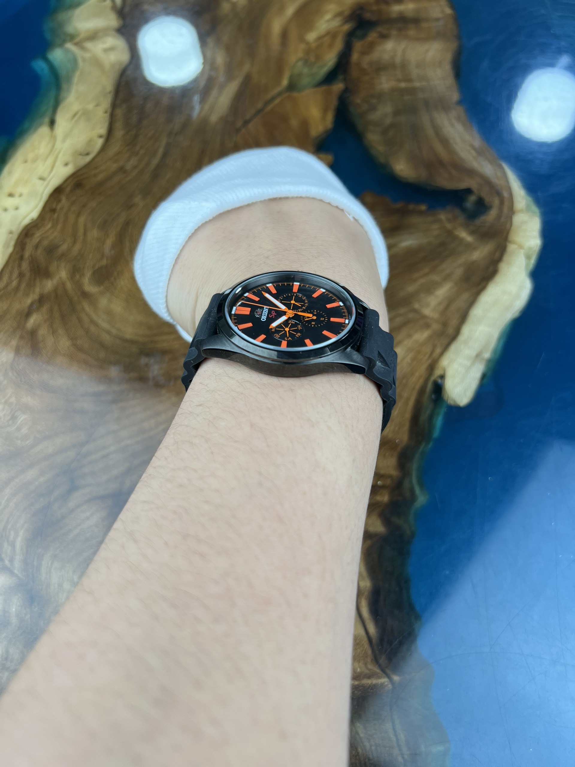 66-04f87ae4-83d1-4b27-b312-0ce8ad9b3bca