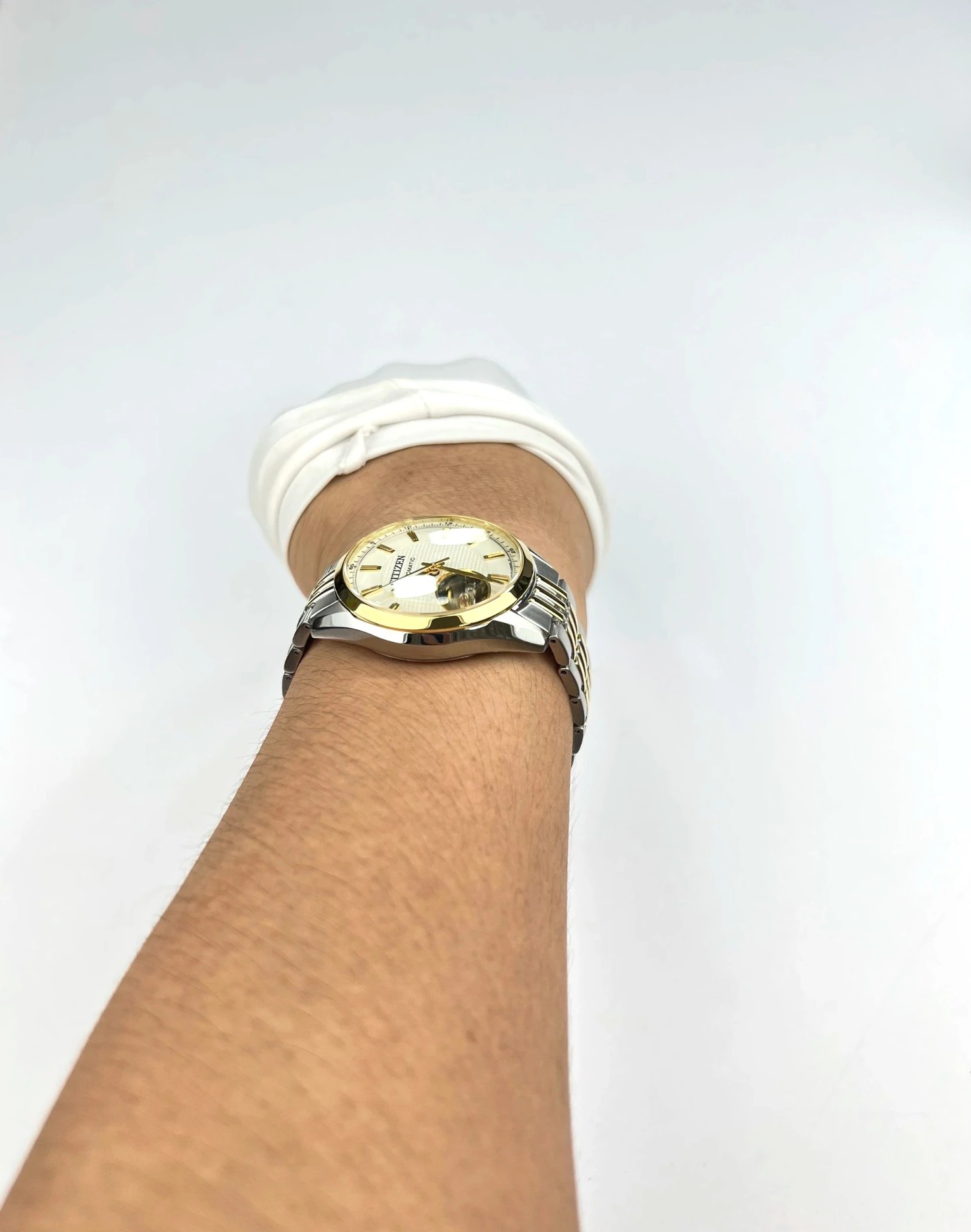 66-0fdfb1b9-f8ef-4af3-babf-b4ce0614c5ac